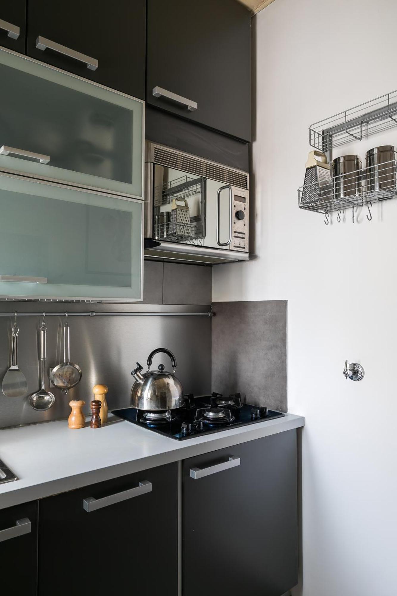 R.C. Cappellari Charming Campo De Fiori Apartment Рим Екстериор снимка